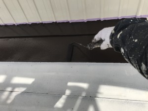 天王町　竹下様_180221_0122